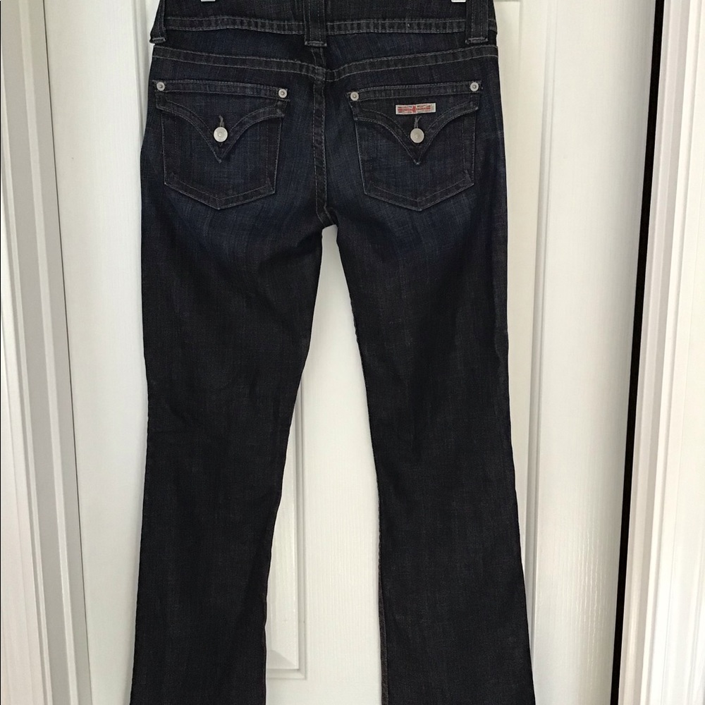 Hudson Jeans - Picture 2 of 3